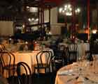 wien Hochzeit Location