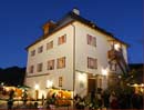 Hochzeitslocation in Salzburg