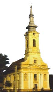 Trauung Standesamt Kirche