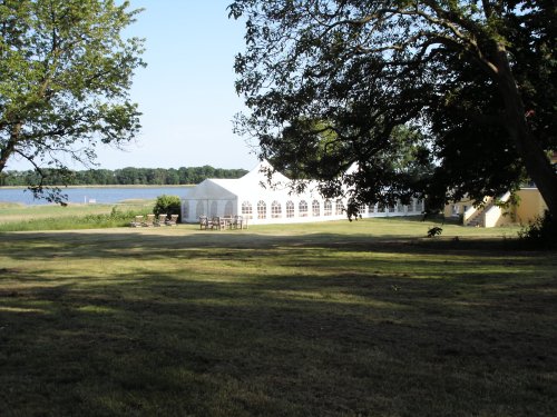 Hochzeit & Trauung in Deutschland traumhafte Hochzeitslocation in Deutschland